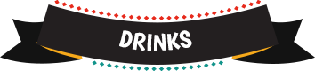 Drinks